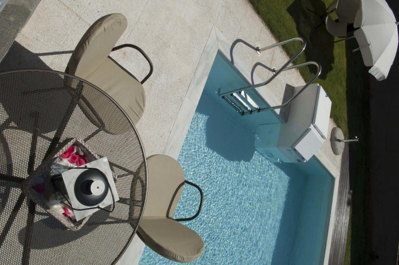 Paradise Island Villas Hersonissos  Exterior photo