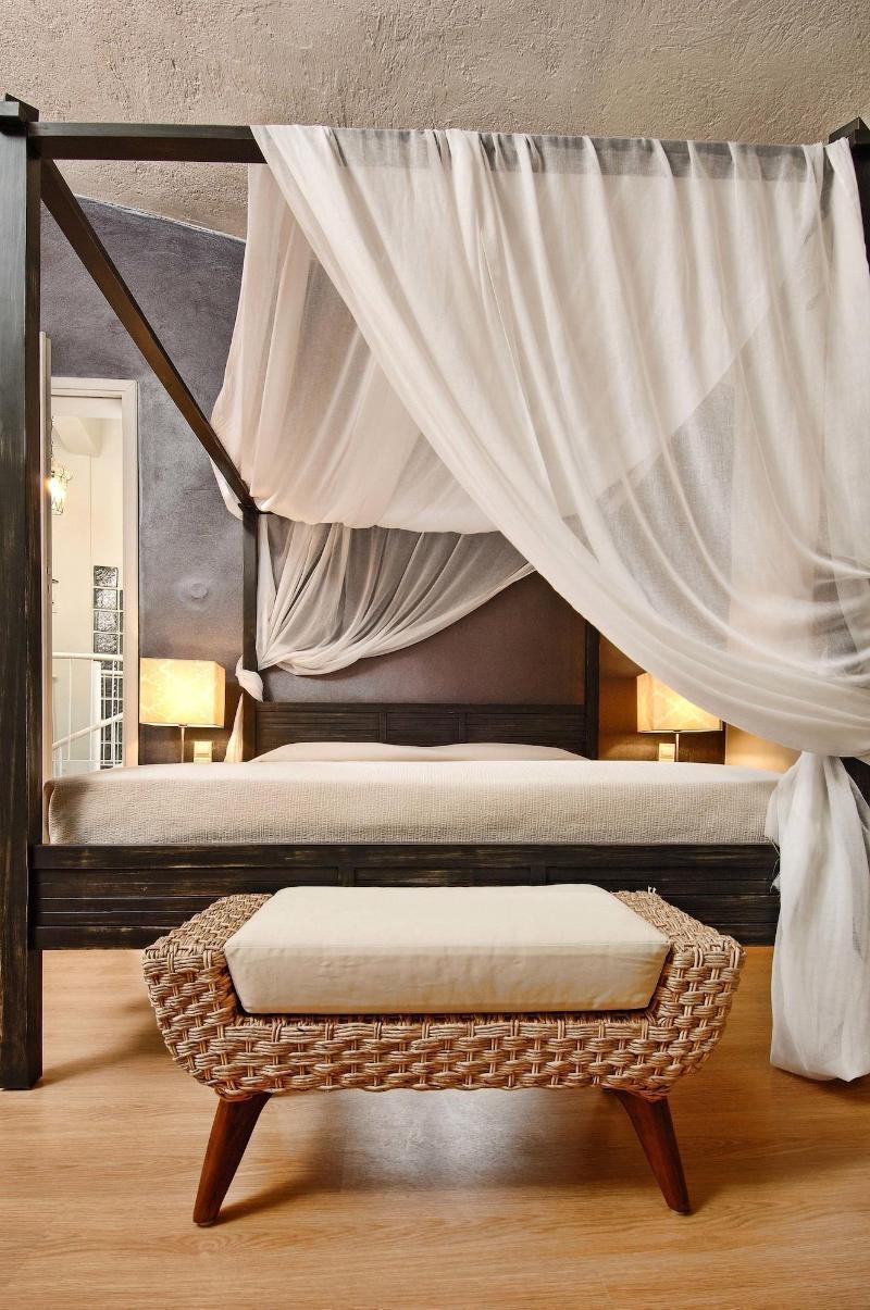 Paradise Island Villas Hersonissos  Exterior photo